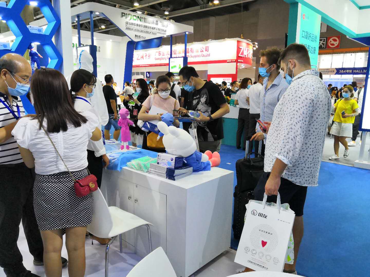 WeChat 圖片_20200613092931.jpg