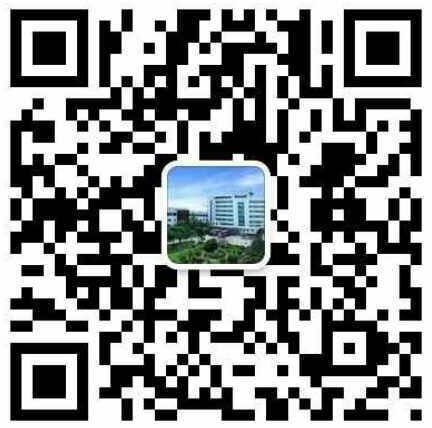 加入二維碼.jpg 加入二維碼.jpg