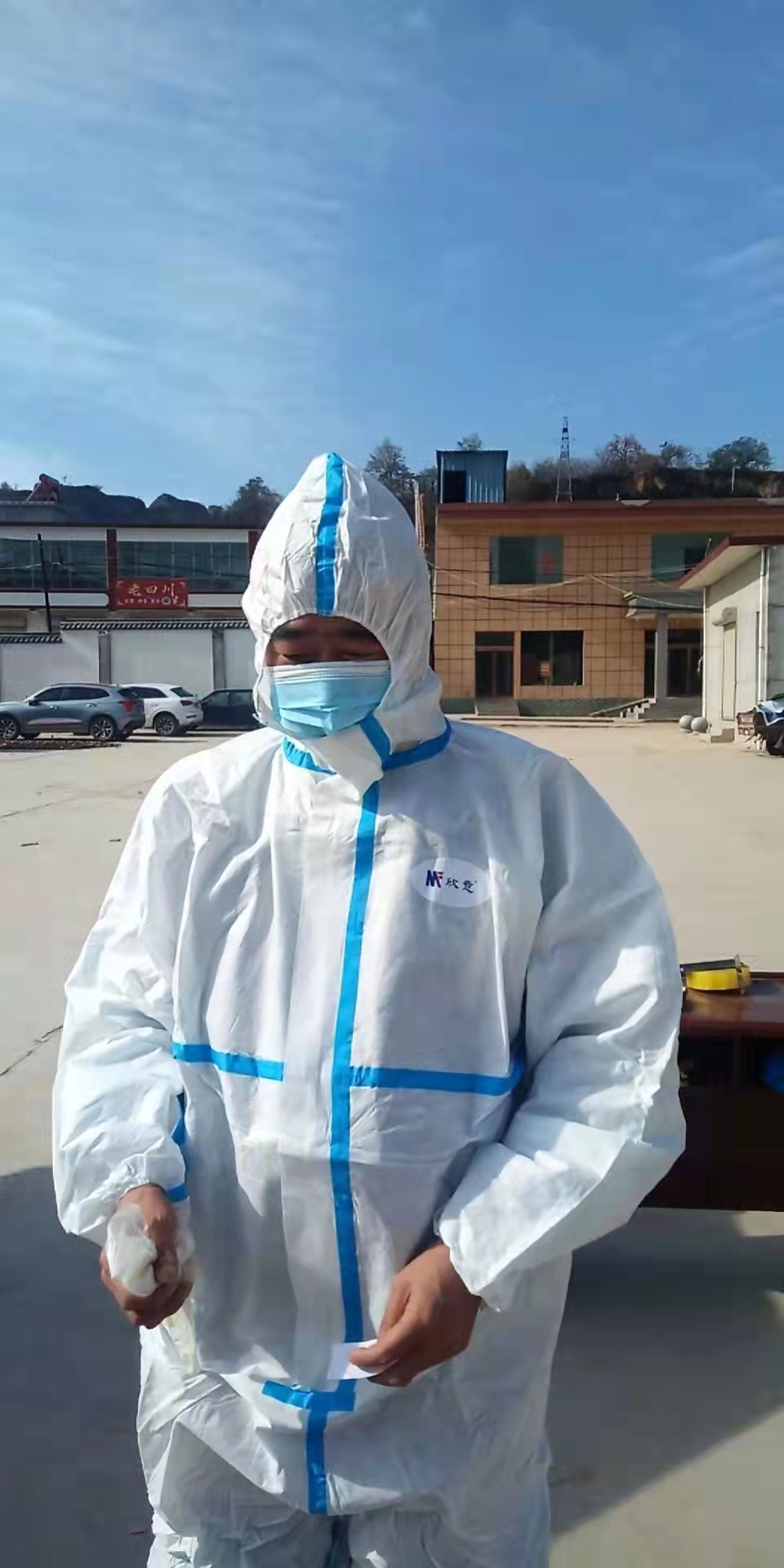 WeChat 圖片_20211111151424.jpg