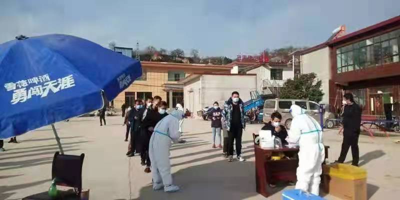 WeChat 圖片_20211111151435.jpg