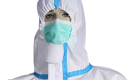 医用一次性防护服-1 （无脚套款）4.jpg