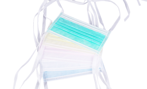 一次性使用医用口罩   绑带式508x308.jpg